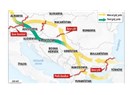 Rusya, Türkiye ve Avrupa’yı ‘göçmen silahı’yla mı vurdu?