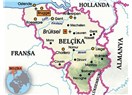 Şu Ortadoğu’daki Belçika