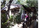 “Abla”nın Meksika, Guatemala, Honduras gezisi 12: Tikal – Flores – Antigua