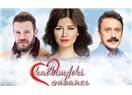 GEM TV'den, İran-Türk Ortak Yapımı Dizi: "Kalbimdeki Yabancı"