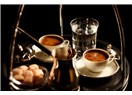 Türk Kahvesi Herşey Dahil sisteminden çıkarıldı