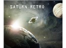 Satürn retro