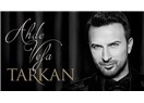 Tarkan 6 yıllık albüm arasından sonra karşımıza Türk sanat müziği albümü ile geldi.