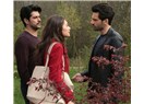Kara Sevda'da şok! Emir'in kardeşi ortaya çıktı!