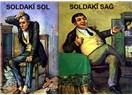 Solcu demek ilerici demek değil; çünkü solcunun da ilericiliği tartışılır