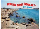 Mavi yalnızlık… Çok şey mi istedim?