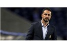 İstikrarlı futbolsuzluk