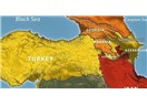 Ermenistan’ın menfaati Türklerle dostlukta