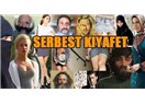 “Top sakal” ın amacını biliyoruz da kravattan kurtulduk diye sesimizi çıkarmıyoruz