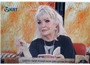 Dostları kimlerdi?