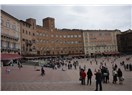 Siena’da mutlaka yapmanız gereken 10 şey!