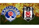 Beşiktaş ve Şenol Hoca'nın kaderleri değişir mi?