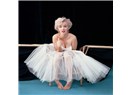 Hüzün ve yalnızlık bir efsaneyle birleştiğinde: Marilyn Monroe