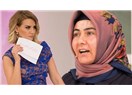 Troll Nevruz Esra Erol'a geri döndü!