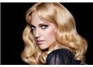 Meryem Uzerli'ye bir darbe daha!
