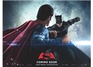 Batman V Superman ''Yeni Bir Başlangıç''
