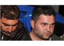 Özgecan'ın katilini de katlettiler...