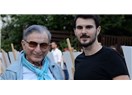 “Haldun Dormen, hayatımın en büyük dönüm noktasıdır”
