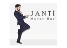 Janti Murat Boz