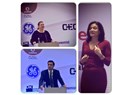 Doğru söyleyen güzel konuşmuyorsa tamam da güzel konuşan doğru söylemiyorsa sorun