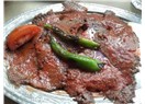 Evde İskender Kebap tarifi