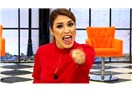 Zuhal Topal'ın programında hamile aday skandalı!