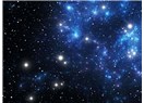 Yıldızların dünyaya uzaklığı nasıl hesaplanır?