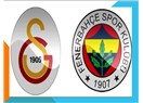 Fenerbahçe, bu haldeki Galatasaray’ı yenemezse...