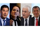 Fethullah Cemaati'nin kıskacına girme sırası MHP'ye mi geldi?