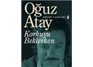 Korkuyu Beklerken Oğuz Atay