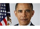 Obama: En büyük hatam Libya'ydı