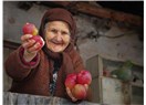 Birilerinin eksiğini mi tamamlayacağız; ortalamanın üzerindeysen ortalamaya girmek zorunda değilsin