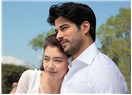Kara Sevda milyonları gözyaşlarına boğdu!