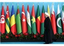 İslam Dünyası İran’a Ültümatom verdi…