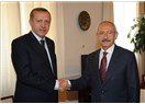 Büyük ülke olduk mu?