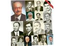 Gül yüzlü dostlarım