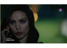Kara Sevda'da Zeynep de yılan çıktı!