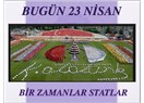Akhisar’ın Beşiktaş’a ‘jest’inin yarattığı hava...