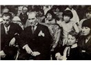 Himayet-i Eftal Atatürk ve 23 Nisan