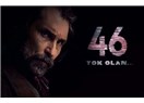 46 Yok Olan Star TV yüzünden Reytinglerde yok oldu!