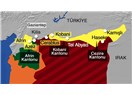 Kilis’e bu mermileri kim atıyor, neden atıyor?