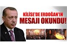 Türkiye Cumhurbaşkanının "Ermeni Patrikliği"ne mesajı ne anlam ifade ediyor?