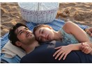 Kara Sevda 28.Bölüm / Son günümüz gibi günü yaşamak!