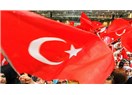 ‘Dolandırıcılar Türklerin Milliyetçilik duygularını sömürüyor’