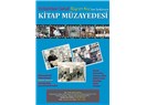30 Nisan 2016, Cumartesi Bayram Koç & Ziyaver Şencan nadir, ilk baskı, imzalı kitaplar müzayedesi