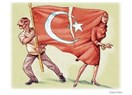 Türkiye neden gerçekten Laik bir ülke olamadı?