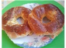 Zeytinli açma