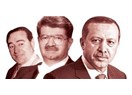 Türkiye'de "sol" neden "karizmatik lider" çıkaramıyor?