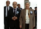 Laik'im arkadaşım, cenaze namazını kılamam!...