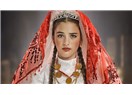 Başlık parası